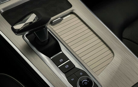 CheryExeed VX, 2022 год, 2 697 000 рублей, 19 фотография