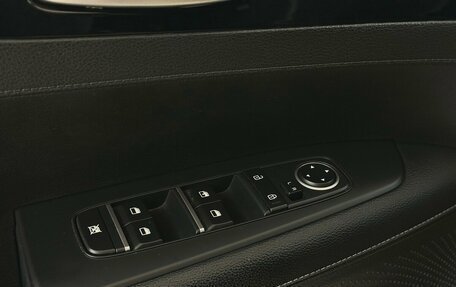 KIA Cerato IV, 2021 год, 2 070 000 рублей, 9 фотография