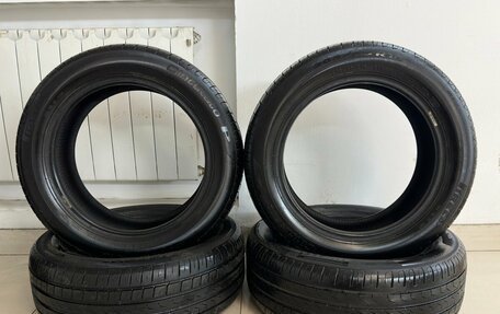 KIA Cerato IV, 2021 год, 2 070 000 рублей, 16 фотография