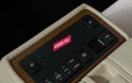 Lexus ES VII, 2015 год, 3 250 000 рублей, 19 фотография