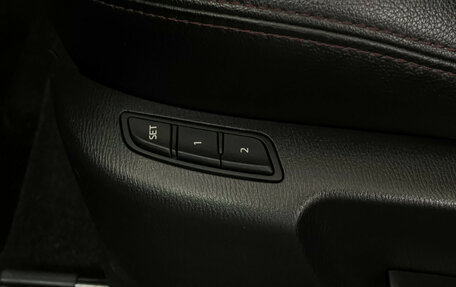 Mazda CX-5 II, 2015 год, 1 925 000 рублей, 15 фотография