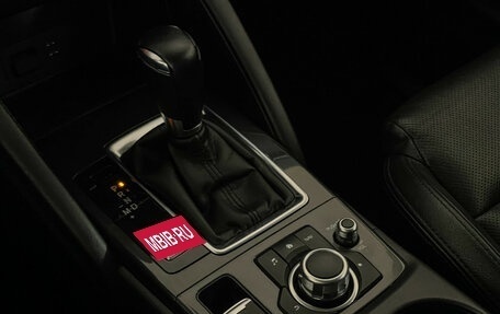 Mazda CX-5 II, 2015 год, 1 925 000 рублей, 16 фотография