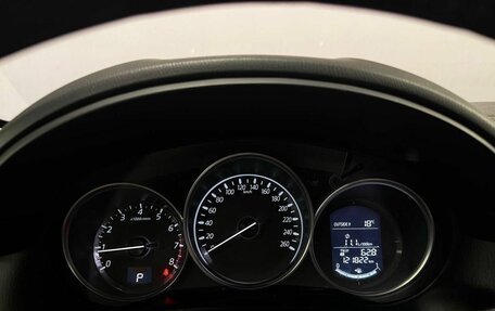 Mazda CX-5 II, 2016 год, 2 200 000 рублей, 14 фотография