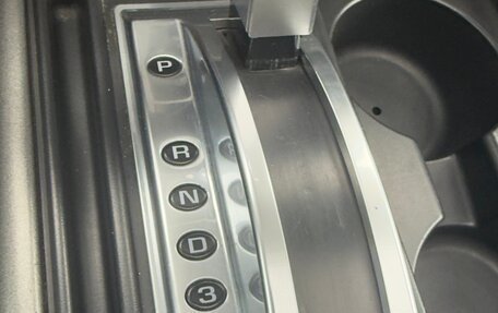 Hummer H2, 2003 год, 2 900 000 рублей, 6 фотография