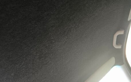 Skoda Octavia IV, 1998 год, 265 000 рублей, 8 фотография