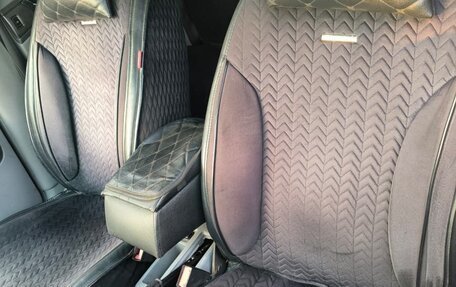 Skoda Octavia IV, 1998 год, 265 000 рублей, 9 фотография