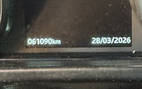 Jaguar XF II, 2020 год, 2 150 000 рублей, 8 фотография