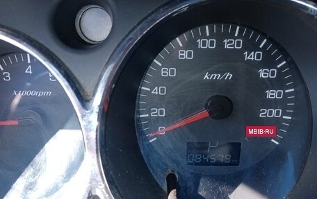 DongFeng S30, 2014 год, 500 000 рублей, 5 фотография