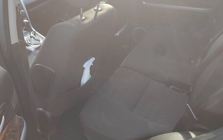 Suzuki Grand Vitara, 2013 год, 1 350 000 рублей, 6 фотография