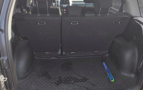 Suzuki Grand Vitara, 2013 год, 1 350 000 рублей, 7 фотография