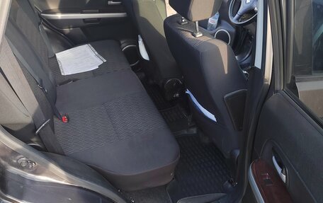 Suzuki Grand Vitara, 2013 год, 1 350 000 рублей, 8 фотография