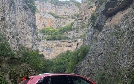 Audi Q5, 2010 год, 1 500 000 рублей, 6 фотография