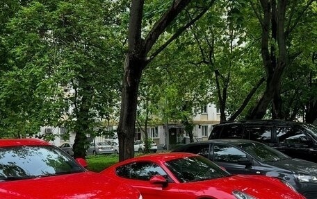 Audi Q5, 2010 год, 1 500 000 рублей, 2 фотография