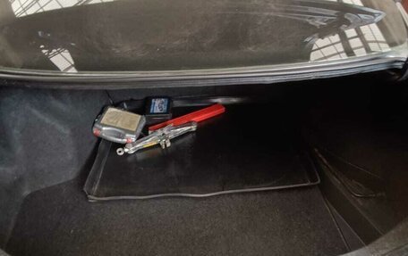 Toyota Corolla, 2011 год, 910 000 рублей, 4 фотография