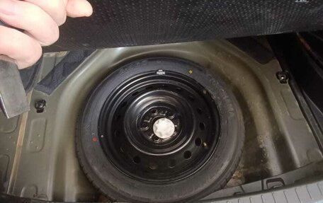 Toyota Corolla, 2011 год, 910 000 рублей, 7 фотография