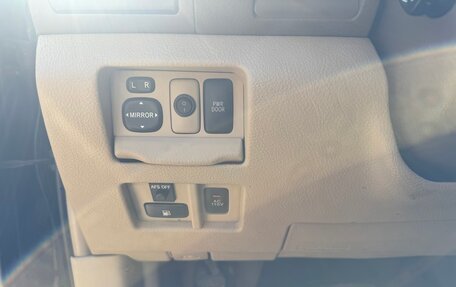 Lexus RX II рестайлинг, 2006 год, 1 450 000 рублей, 10 фотография