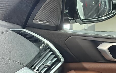 BMW X5, 2021 год, 6 900 000 рублей, 1 фотография