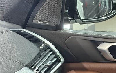 BMW X5, 2021 год, 6 900 000 рублей, 1 фотография