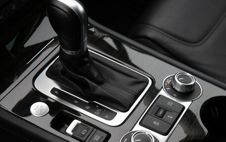 Volkswagen Touareg III, 2016 год, 3 138 000 рублей, 17 фотография