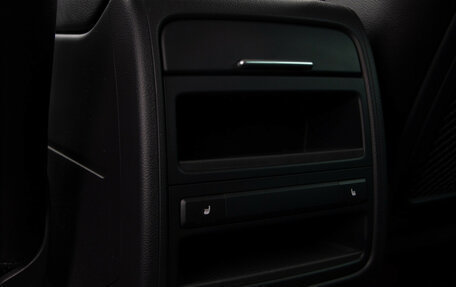 Volkswagen Touareg III, 2016 год, 3 138 000 рублей, 24 фотография