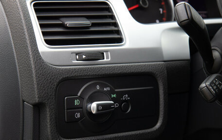 Volkswagen Touareg III, 2016 год, 3 138 000 рублей, 23 фотография