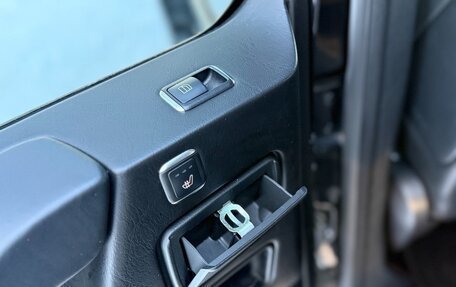 Mercedes-Benz G-Класс AMG, 2015 год, 8 000 000 рублей, 6 фотография