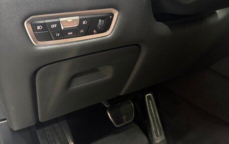 BMW X5, 2021 год, 6 900 000 рублей, 3 фотография