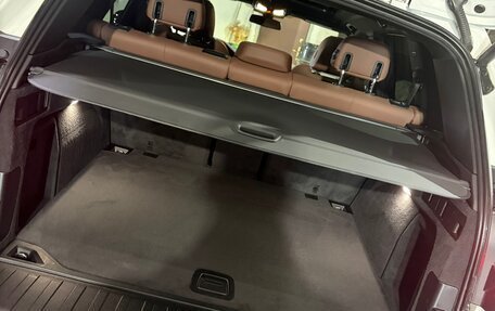 BMW X5, 2021 год, 6 900 000 рублей, 5 фотография