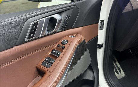 BMW X5, 2021 год, 6 900 000 рублей, 8 фотография