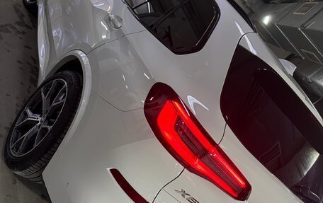 BMW X5, 2021 год, 6 900 000 рублей, 6 фотография