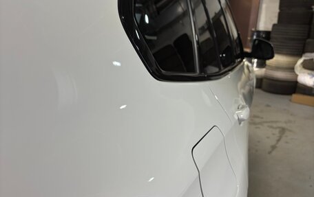 BMW X5, 2021 год, 6 900 000 рублей, 10 фотография