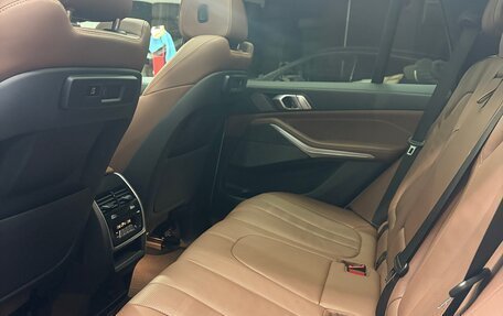 BMW X5, 2021 год, 6 900 000 рублей, 12 фотография