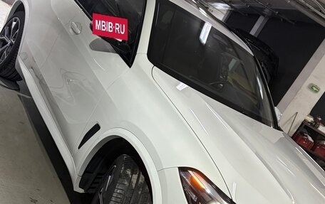 BMW X5, 2021 год, 6 900 000 рублей, 13 фотография