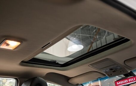 Chevrolet Captiva I, 2015 год, 1 260 000 рублей, 11 фотография