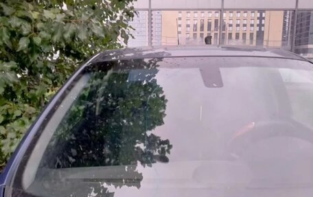 Peugeot 307 I, 2002 год, 250 000 рублей, 7 фотография