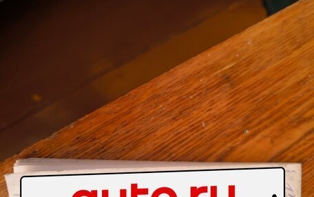 BMW X5, 2002 год, 780 000 рублей, 7 фотография