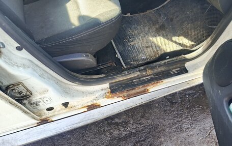 Renault Duster I рестайлинг, 2012 год, 685 000 рублей, 12 фотография