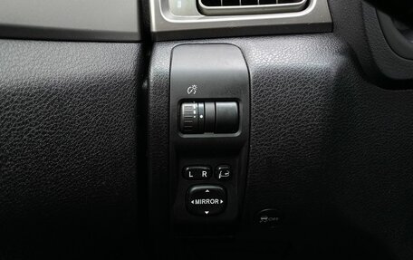 Subaru Forester, 2010 год, 1 249 000 рублей, 15 фотография