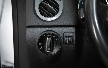 Volkswagen Tiguan I, 2012 год, 1 522 000 рублей, 14 фотография