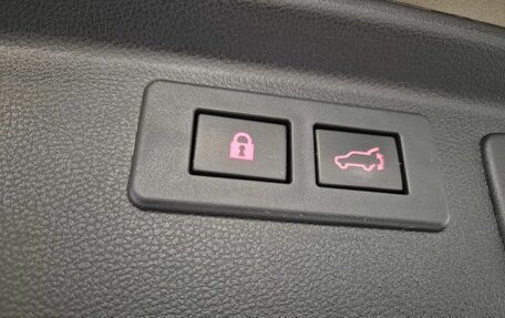 Subaru Forester, 2021 год, 4 699 000 рублей, 11 фотография