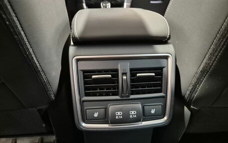 Subaru Forester, 2021 год, 4 699 000 рублей, 10 фотография