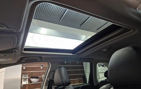 Subaru Forester, 2021 год, 4 699 000 рублей, 32 фотография