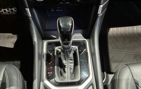 Subaru Forester, 2021 год, 4 699 000 рублей, 36 фотография