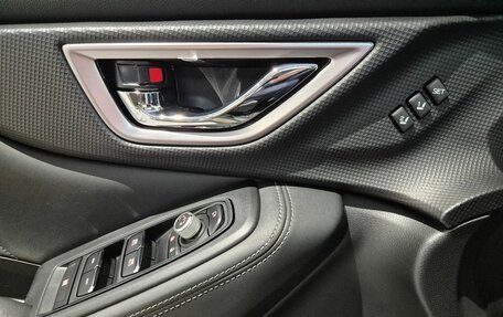 Subaru Forester, 2021 год, 4 699 000 рублей, 37 фотография