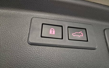 Subaru Forester, 2021 год, 4 699 000 рублей, 41 фотография