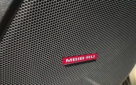 Subaru Forester, 2021 год, 4 699 000 рублей, 39 фотография