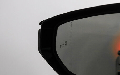 Lexus ES VII, 2019 год, 3 799 000 рублей, 13 фотография