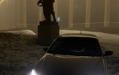 Volkswagen Polo VI (EU Market), 2018 год, 600 000 рублей, 1 фотография