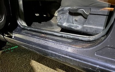 Ford Focus II рестайлинг, 2011 год, 540 000 рублей, 1 фотография