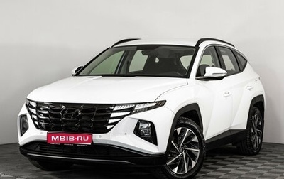 Hyundai Tucson, 2021 год, 2 999 000 рублей, 1 фотография